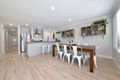 Property photo of 38 Millom Street Butler WA 6036