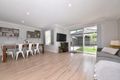 Property photo of 38 Millom Street Butler WA 6036