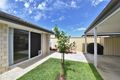 Property photo of 38 Millom Street Butler WA 6036