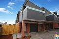 Property photo of 6 Duffity Place Lilydale VIC 3140