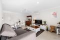 Property photo of 7/4-6 Gona Street Beenleigh QLD 4207