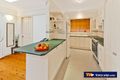 Property photo of 17 Squire Street Ryde NSW 2112