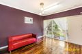 Property photo of 22 Langford Avenue Langford WA 6147