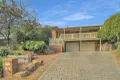 Property photo of 87 Howitt Avenue Eastwood VIC 3875