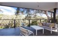 Property photo of 14 Meehan Place Kirrawee NSW 2232