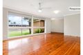 Property photo of 5 Charles Todd Crescent Werrington County NSW 2747