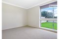 Property photo of 5 Charles Todd Crescent Werrington County NSW 2747