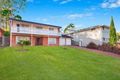 Property photo of 22 Carramarr Road Castle Hill NSW 2154