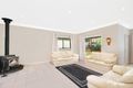 Property photo of 22 Carramarr Road Castle Hill NSW 2154