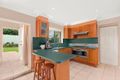 Property photo of 22 Carramarr Road Castle Hill NSW 2154