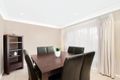 Property photo of 22 Carramarr Road Castle Hill NSW 2154