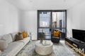 Property photo of 16/10 Boundary Street South Melbourne VIC 3205