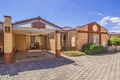 Property photo of 20/4 Marlo Place Waikiki WA 6169