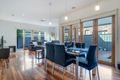 Property photo of 22 Ebony Circuit Craigieburn VIC 3064