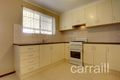 Property photo of 98 Andrew Smith Drive Parafield Gardens SA 5107