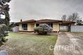 Property photo of 98 Andrew Smith Drive Parafield Gardens SA 5107