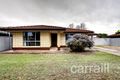 Property photo of 98 Andrew Smith Drive Parafield Gardens SA 5107
