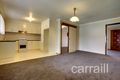 Property photo of 98 Andrew Smith Drive Parafield Gardens SA 5107