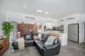 Property photo of 2/14 Llewellyn Street Merewether NSW 2291