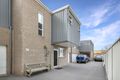 Property photo of 2/14 Llewellyn Street Merewether NSW 2291