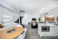 Property photo of 2/14 Llewellyn Street Merewether NSW 2291