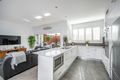 Property photo of 2/14 Llewellyn Street Merewether NSW 2291