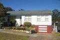 Property photo of 43 Hannah Street Wallsend NSW 2287