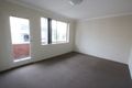 Property photo of 8/9 Secant Street Liverpool NSW 2170