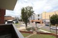 Property photo of 8/9 Secant Street Liverpool NSW 2170