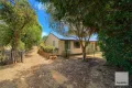 Property photo of 153 Ulster Road Yakamia WA 6330