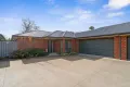 Property photo of 4/29 Curia Street Mansfield VIC 3722