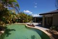 Property photo of 17 Dabchick Drive Burleigh Waters QLD 4220