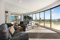 Property photo of 2/36 Esplanade Brighton VIC 3186