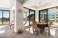 Property photo of 2/36 Esplanade Brighton VIC 3186