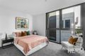 Property photo of 16/10 Boundary Street South Melbourne VIC 3205
