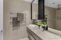 Property photo of 16/10 Boundary Street South Melbourne VIC 3205