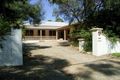 Property photo of 45 Tait Street Tewantin QLD 4565