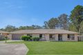 Property photo of 6 Tallis Street Heritage Park QLD 4118