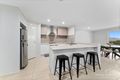 Property photo of 18A Lone Pine Square Bacchus Marsh VIC 3340