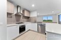 Property photo of 18A Lone Pine Square Bacchus Marsh VIC 3340