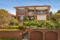 Property photo of 155 Darebin Boulevard Reservoir VIC 3073