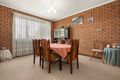 Property photo of 155 Darebin Boulevard Reservoir VIC 3073
