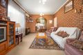 Property photo of 155 Darebin Boulevard Reservoir VIC 3073