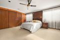 Property photo of 155 Darebin Boulevard Reservoir VIC 3073