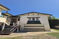 Property photo of 4/210 Flinders Parade Sandgate QLD 4017