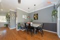 Property photo of 37 Peveril Street Tinonee NSW 2430