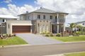 Property photo of 20 Maddens Crescent Peregian Springs QLD 4573