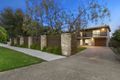 Property photo of 26 Pride Street Torquay VIC 3228