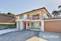 Property photo of 1 Interman Road Boronia VIC 3155
