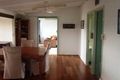 Property photo of 3 Worthington Road Turkey Beach QLD 4678